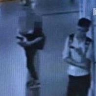 娱乐圈幕后趣闻揭秘与每日吃瓜热议