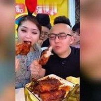 张嘉倪娱乐圈幕后揭秘，吃瓜真相大曝光！