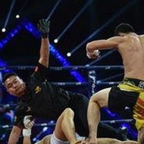 温州叶丛古早渣男秘辛再起波澜，娱乐圈吃瓜君尹正却意外空降？