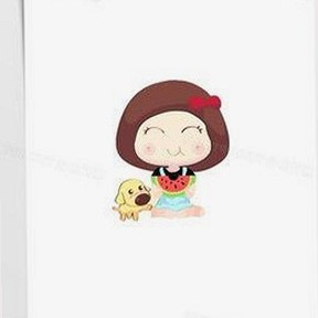 91爆料网揭秘娱乐圈幕后真相与趣闻