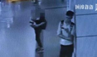 娱乐圈幕后趣闻揭秘与每日吃瓜热议