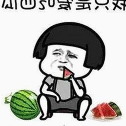 从风波到平静:今年娱乐圈那些被热议的明星故事全纪录