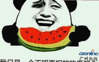 从风波到平静:今年娱乐圈那些被热议的明星故事全纪录