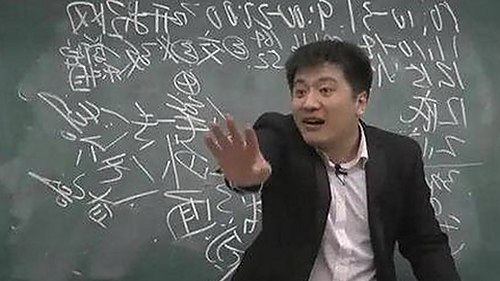 三只羊录音门风波全记录：内幕爆料层层升级