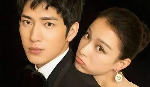 潘帅现身吃瓜娱乐圈,动作神秘引发网友热议🔥