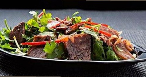 罗志祥李佳琦：明星光环背后的真相与争议，吃瓜群众怎么看？